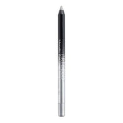 Artdeco Metallic Eye Liner Glam Metal - 1.2g - Maison des fragrances