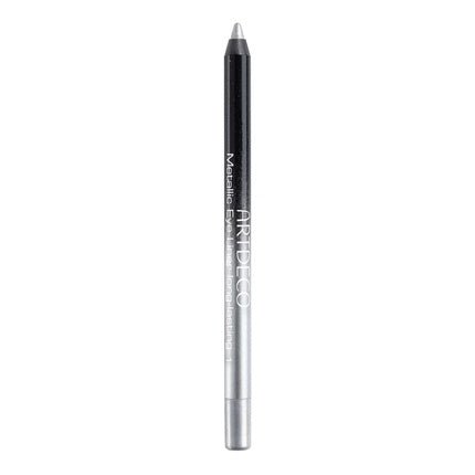 Artdeco Metallic Eye Liner Glam Metal - 1.2g - Maison des fragrances