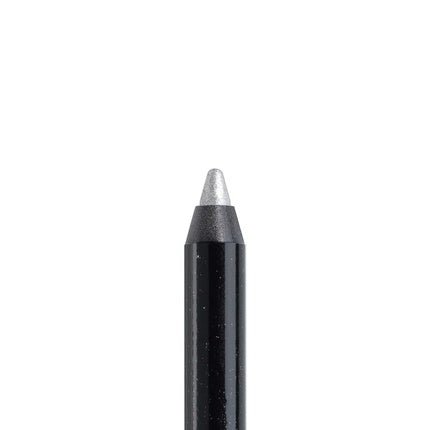 Artdeco Metallic Eye Liner Glam Metal - 1.2g - Maison des fragrances