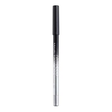 Artdeco Metallic Eye Liner Glam Metal - 1.2g - Maison des fragrances