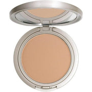 Artdeco Mineral Compact Powder Number 20 Neutral Beige 9g - Maison des fragrances