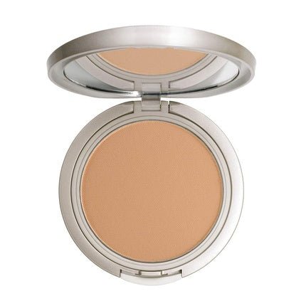 Artdeco Mineral Compact Powder Number 25 Sun Beige 9g - Maison des fragrances
