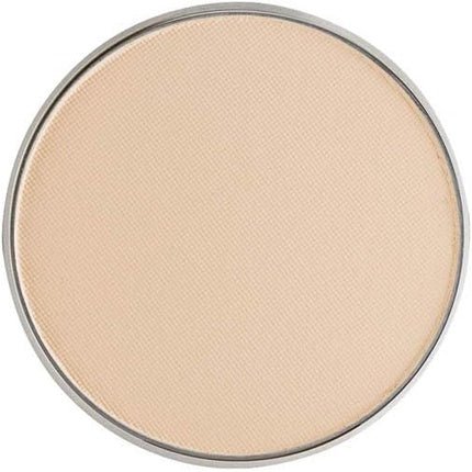 Artdeco Mineral Compact Powder Refill 05 - 9g - Maison des fragrances