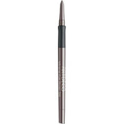 Artdeco Mineral Eye Styler Eye Liner 59 0.4g - Maison des fragrances