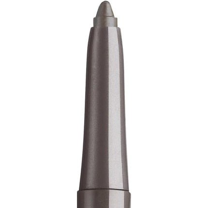 Artdeco Mineral Eye Styler Eye Liner 59 0.4g - Maison des fragrances