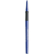 Artdeco Mineral Eye Styler Eye Pencil 83 Blue Ocean 0.4g - Maison des fragrances