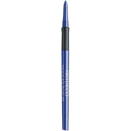 Artdeco Mineral Eye Styler Eye Pencil 83 Blue Ocean 0.4g - Maison des fragrances