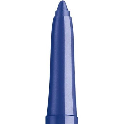 Artdeco Mineral Eye Styler Eye Pencil 83 Blue Ocean 0.4g - Maison des fragrances