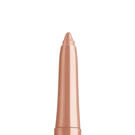 Artdeco Mineral Eye Styler Eye Pencil 98a Mineral Reef Sand 0.4g - Maison des fragrances