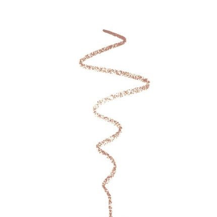 Artdeco Mineral Eye Styler Eye Pencil 98a Mineral Reef Sand 0.4g - Maison des fragrances