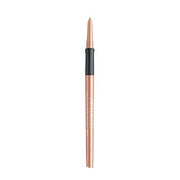 Artdeco Mineral Eye Styler Eye Pencil 98a Mineral Reef Sand 0.4g - Maison des fragrances