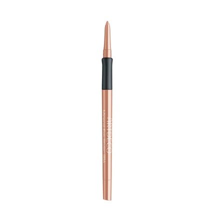 Artdeco Mineral Eye Styler Eye Pencil 98a Mineral Reef Sand 0.4g - Maison des fragrances