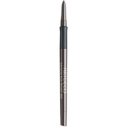 Artdeco Mineral Eye Styler, Eyeliner, No. 60, Mineral Bittersweet 60 - Mineral - Maison des fragrances