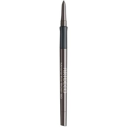 Artdeco Mineral Eye Styler, Eyeliner, No. 60, Mineral Bittersweet 60 - Mineral - Maison des fragrances