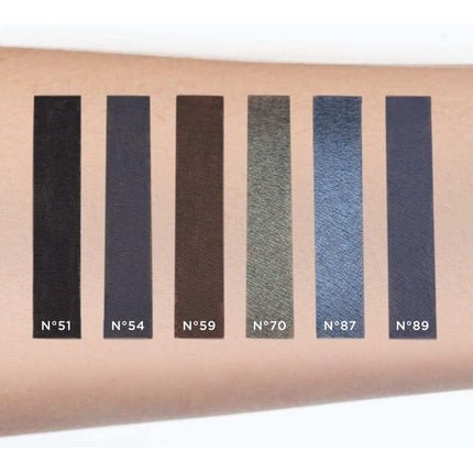 ARTDECO Mineral Eye Styler Eyeliner No. 87 Mineral Dark Blue - Maison des fragrances