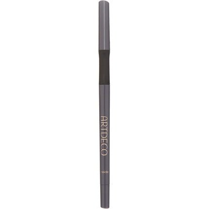 Artdeco Mineral Eye Styler Eyeliner No. 89 Mineral Blue Cornflower - Maison des fragrances