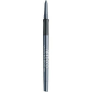 Artdeco Mineral Eye Styler Eyeliner No. 89 Mineral Blue Cornflower - Maison des fragrances