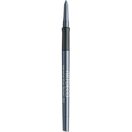 Artdeco Mineral Eye Styler Eyeliner No. 89 Mineral Blue Cornflower - Maison des fragrances