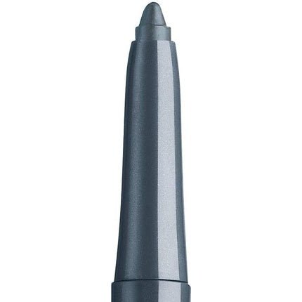 Artdeco Mineral Eye Styler Eyeliner No. 89 Mineral Blue Cornflower - Maison des fragrances