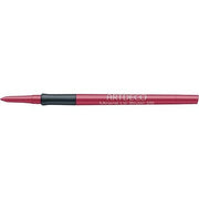 Artdeco Mineral Lip Styler 28 Mineral Light Pink - Maison des fragrances