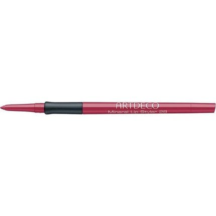 Artdeco Mineral Lip Styler 28 Mineral Light Pink - Maison des fragrances