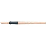 ARTDECO Mineral Lip Styler Long - Lasting Lip Liner with Integrated Sharpener 0.4g - Shade 2 Mineral Skin Corrector - Maison des fragrances