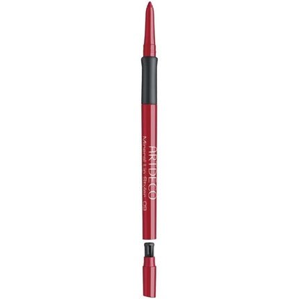 Artdeco Mineral Lip Styler No. 09 Red 9g - Maison des fragrances