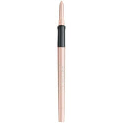 Artdeco Mineral Lip Styler Nr. 01 Natural 9g - Maison des fragrances