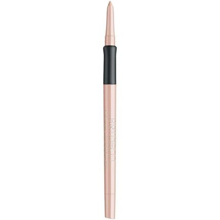 Artdeco Mineral Lip Styler Nr. 01 Natural 9g - Maison des fragrances