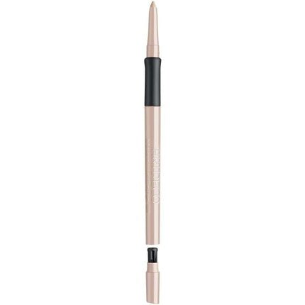 Artdeco Mineral Lip Styler Nr. 01 Natural 9g - Maison des fragrances