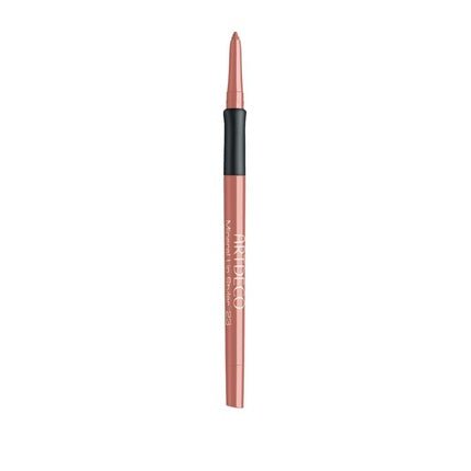 Artdeco Mineral Lip Styler Retractable Lip Liner - Maison des fragrances