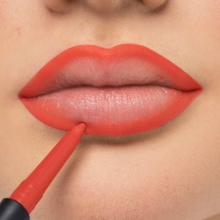 Artdeco Mineral Styler Lipliner 03 Mineral Orange Thread 0.4g - Maison des fragrances