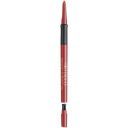 Artdeco Mineral Styler Lipliner 03 Mineral Orange Thread 0.4g - Maison des fragrances