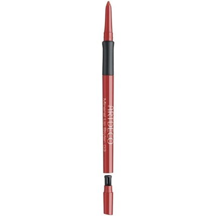 Artdeco Mineral Styler Lipliner 03 Mineral Orange Thread 0.4g - Maison des fragrances