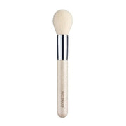 ARTDECO Multi Powder Brush Sustainable Makeup Brush for Face - Maison des fragrances