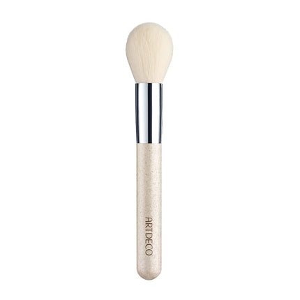 ARTDECO Multi Powder Brush Sustainable Makeup Brush for Face - Maison des fragrances