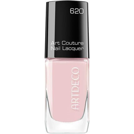 Artdeco Nail Polish 0.03ml 620 Couture Sheer Rose - Maison des fragrances