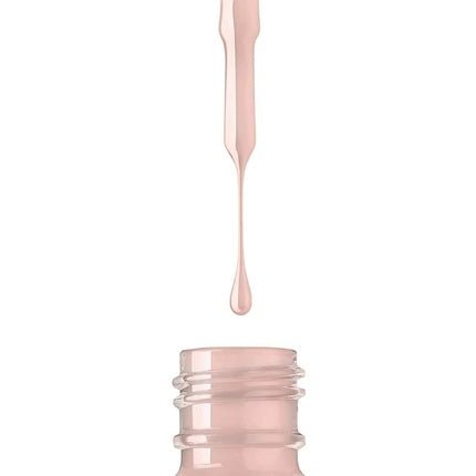 Artdeco Nail Polish 610 Couture Nude 0.03ml - Maison des fragrances