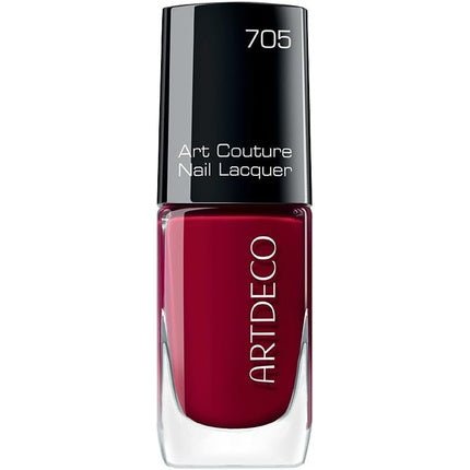 Artdeco Nail Polish 705 Couture Berry 0.03ml - Maison des fragrances
