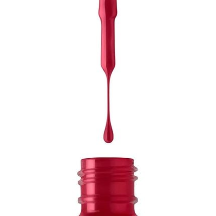 Artdeco Nail Polish 705 Couture Berry 0.03ml - Maison des fragrances