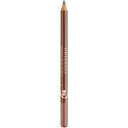 ARTDECO Natural Brow Pencil Contour Pen with Perfect Color Release 1.5g Hazel - Maison des fragrances