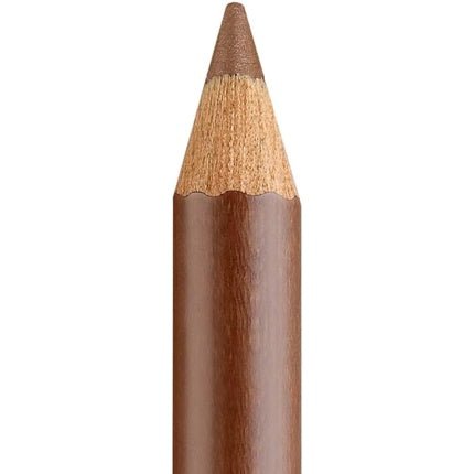 ARTDECO Natural Brow Pencil Contour Pen with Perfect Color Release 1.5g Hazel - Maison des fragrances