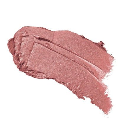 ARTDECO Natural Cream Lipstick Sustainable Glossy Lipstick for Sensitive Lips 4g 627 Mediterranean Spring - Maison des fragrances