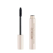 ARTDECO Natural Lengthening Mascara 9ml - Long - Lasting, Smudge - Proof, Nourishing, Natural Look - Maison des fragrances
