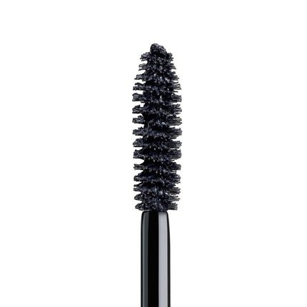 ARTDECO Natural Lengthening Mascara 9ml - Long - Lasting, Smudge - Proof, Nourishing, Natural Look - Maison des fragrances