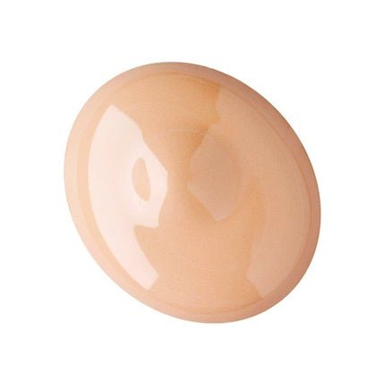 ARTDECO Natural Skin Foundation Mattifying and Nourishing Formula 25ml 05 Warm Beige - Maison des fragrances