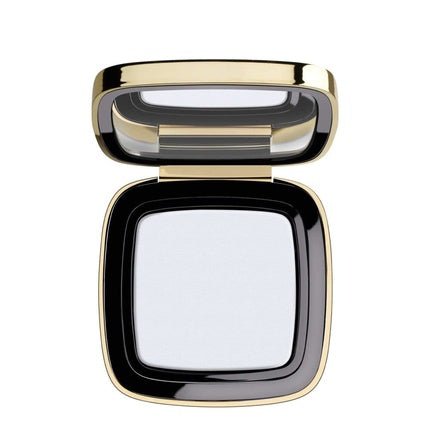 ARTDECO No Color Setting Powder Transparent Makeup Fixing Powder - Maison des fragrances