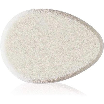 Artdeco Oval Sponge Makeup 9g - Maison des fragrances
