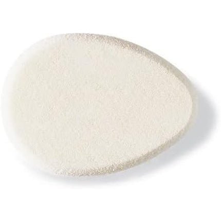 Artdeco Oval Sponge Makeup 9g - Maison des fragrances