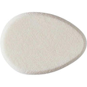 Artdeco Oval Sponge Makeup 9g - Maison des fragrances